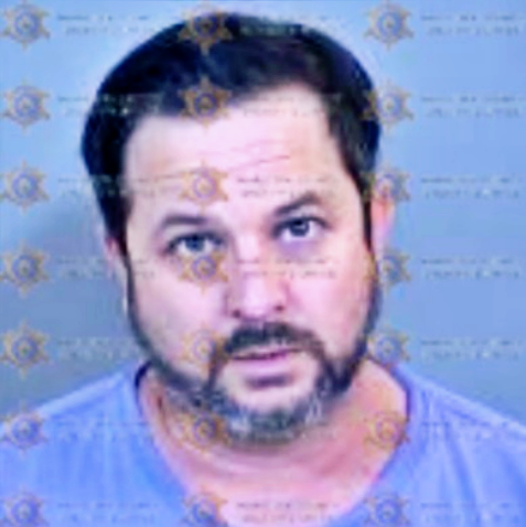 NScreenshot 2026-02-26 at 15.05.11.png