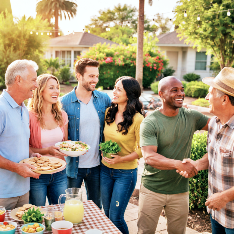 N20260226_1510_Image Generation_simple_compose_01kje023faennb7anxqha1nsdp.png