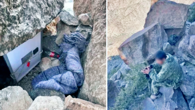 NScreenshot 2026-02-26 at 15.59.29.png