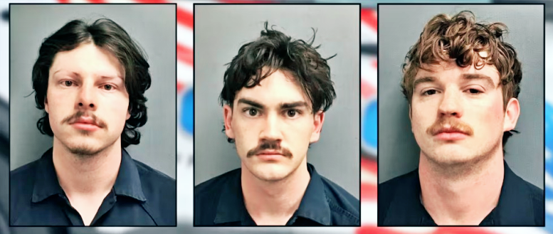 NScreenshot 2026-02-02 at 14.56.03.png