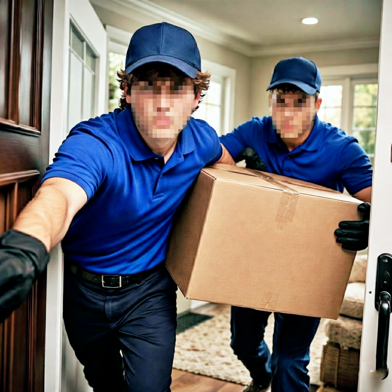 N제목 없음-1 - 02-02-2026 15-10-45.png