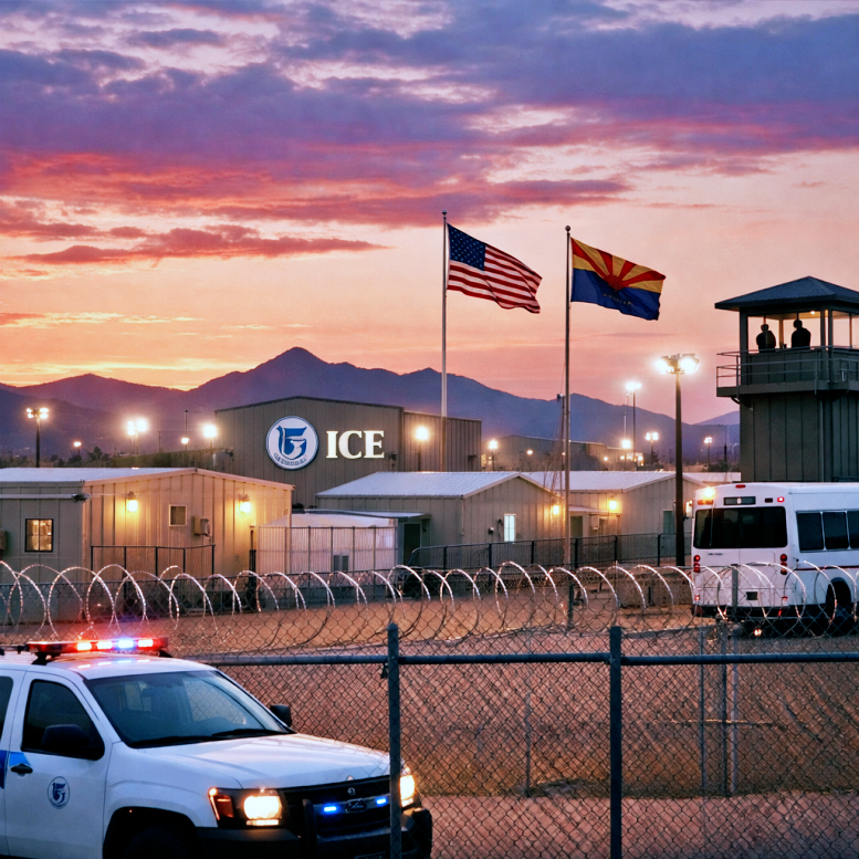 N20260202_1522_Image Generation_simple_compose_01kgg757ske9as179jmpwhfy17.png