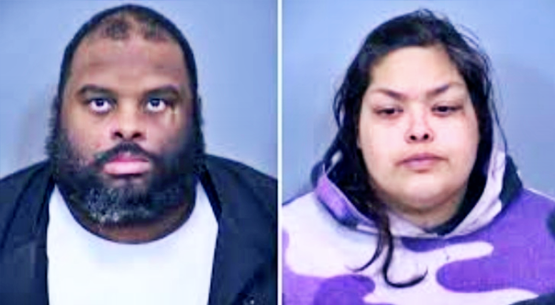 NScreenshot 2026-02-03 at 14.27.03.png