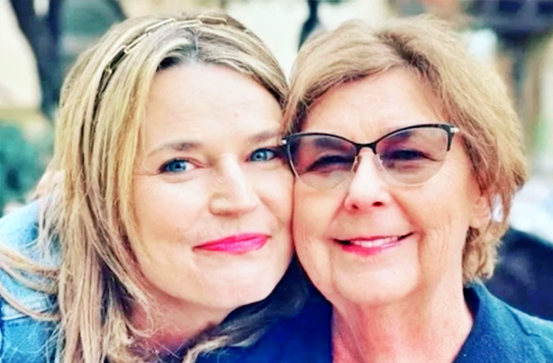 NScreenshot 2026-02-03 at 14.32.01.png