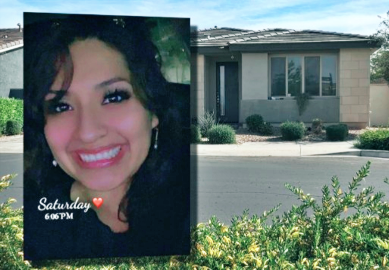 NScreenshot 2026-03-02 at 15.34.55.png