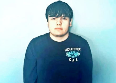 NScreenshot 2026-02-04 at 15.25.02.png