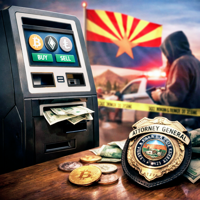 N20260204_1527_Image Generation_simple_compose_01kgnc8nv4fn0t4q12119e7jx4.png