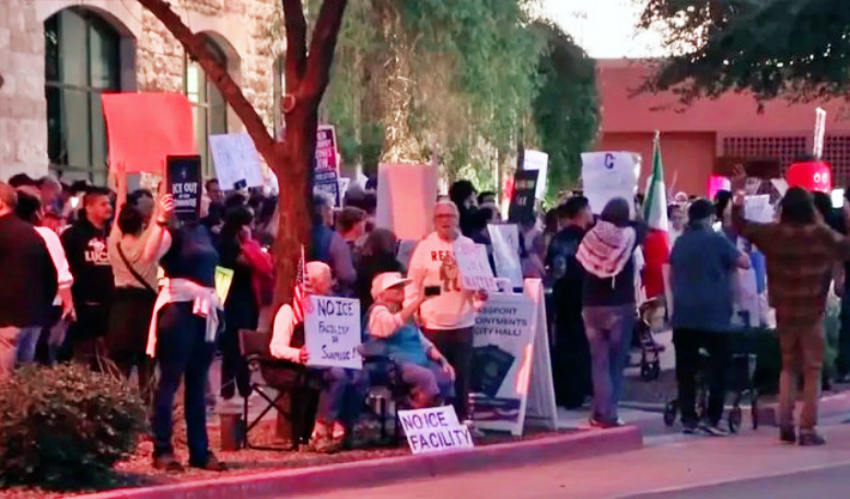 NScreenshot 2026-02-04 at 15.32.09.png