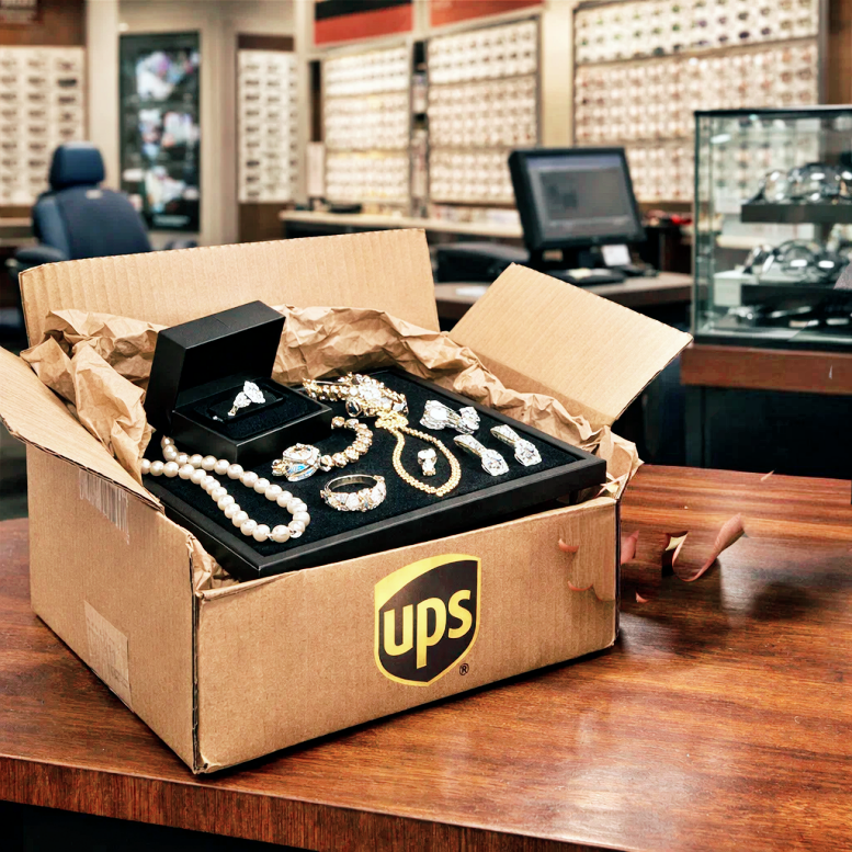 N제목 없음-1 - 05-02-2026 16-06-35.png