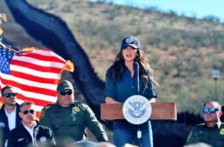 NScreenshot 2026-02-05 at 16.09.55.png