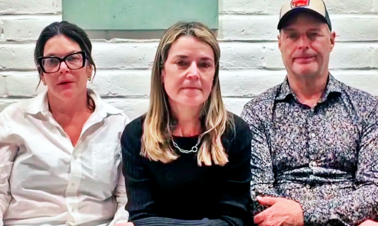 NScreenshot 2026-02-05 at 15.56.56.png