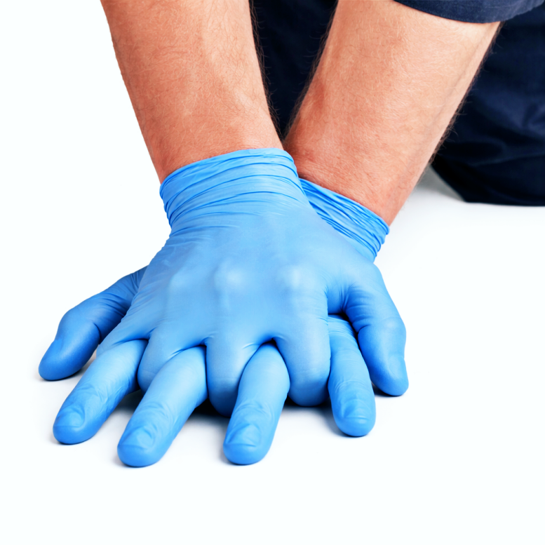 NChatGPT Image 2026년 3월 3일 오후 03_10_04.png