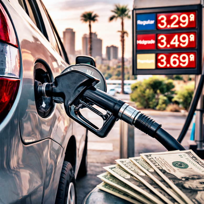 NChatGPT Image 2026년 3월 3일 오후 03_18_41.png