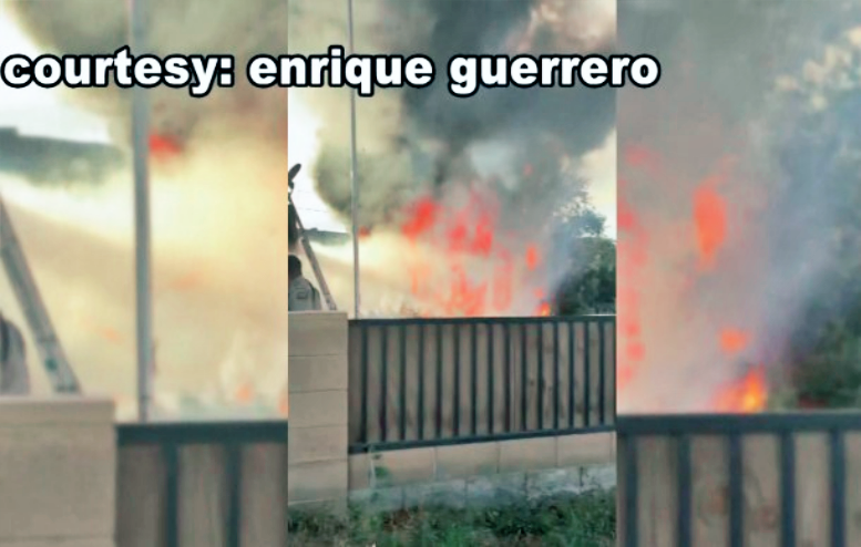 NScreenshot 2026-03-04 at 15.58.16.png