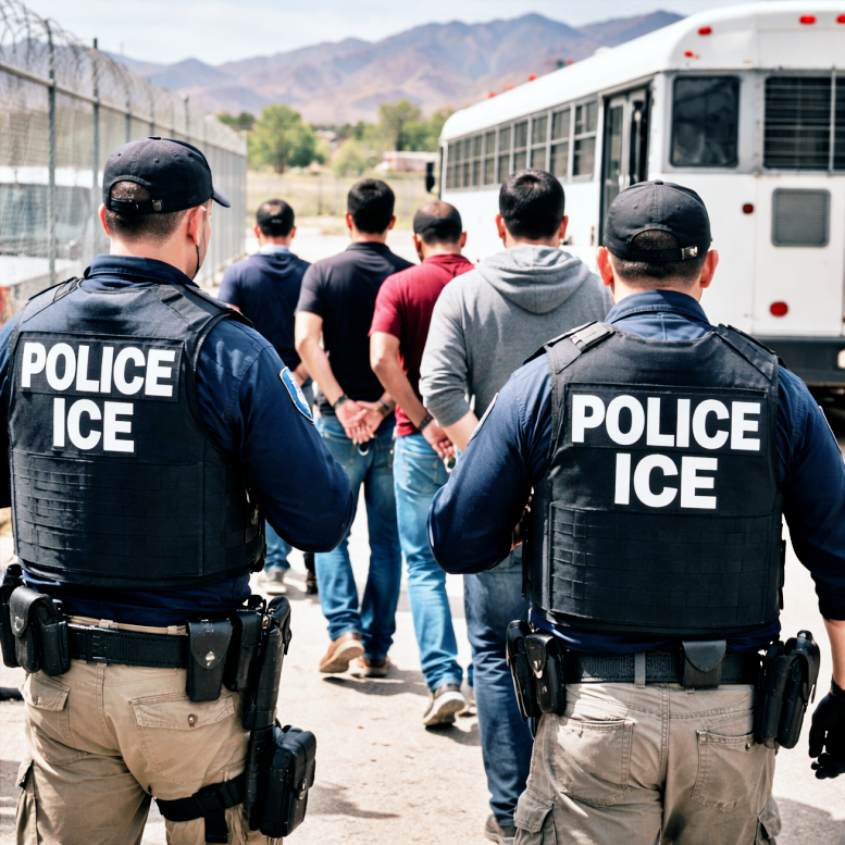 NChatGPT Image 2026년 3월 4일 오후 04_02_56.png