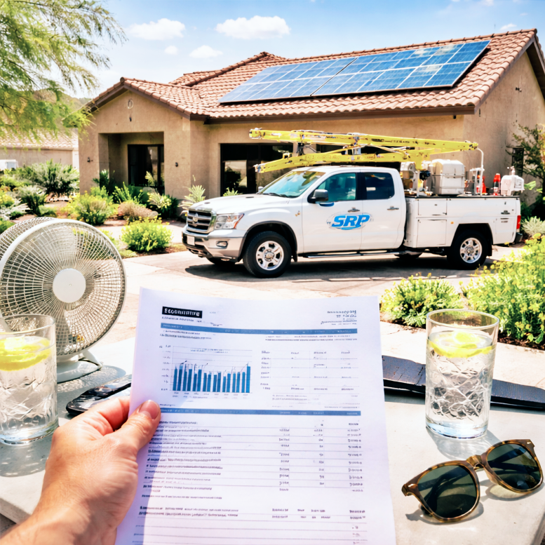 NChatGPT Image 2026년 3월 4일 오후 04_08_04.png