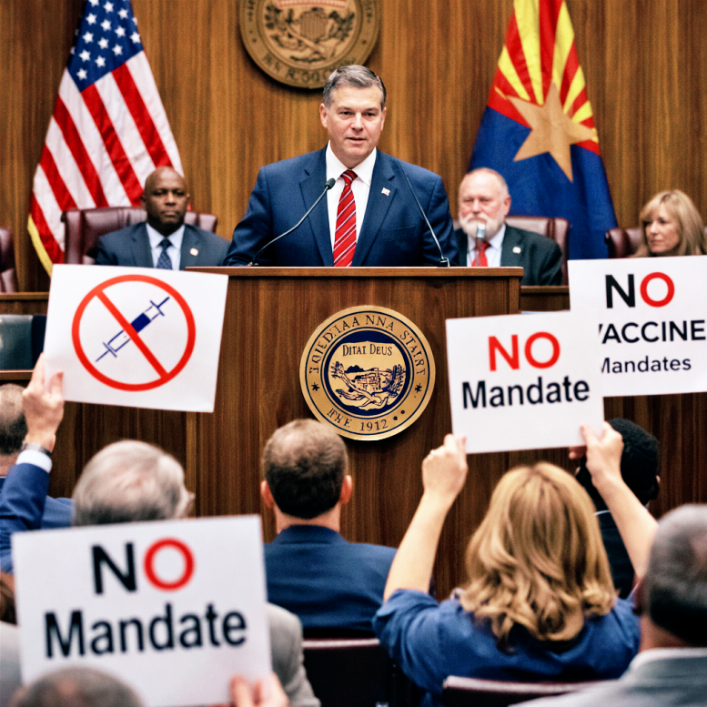 NChatGPT Image 2026년 3월 4일 오후 04_11_56.png