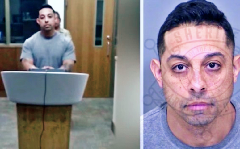 NScreenshot 2026-03-05 at 16.00.08.png