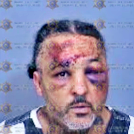 NScreenshot 2026-02-09 at 14.58.03.png