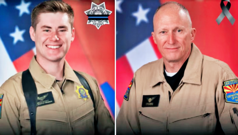 NScreenshot 2026-02-09 at 15.01.45.png