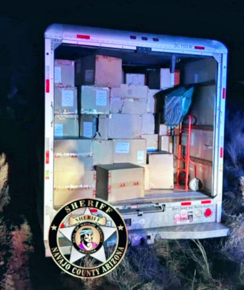 NScreenshot 2026-03-05 at 16.10.36.png