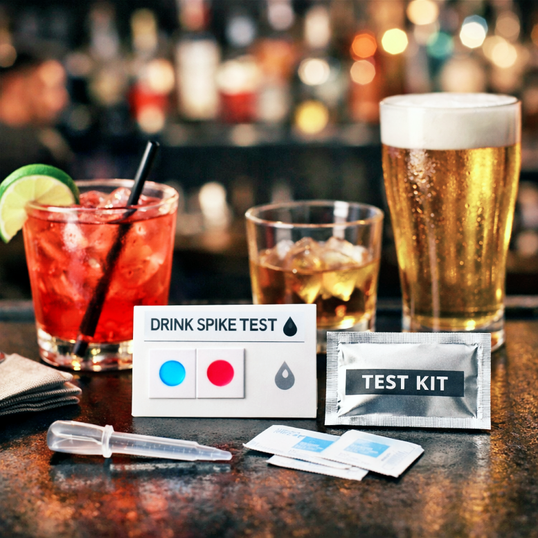 NChatGPT Image 2026년 2월 9일 오후 03_08_19.png