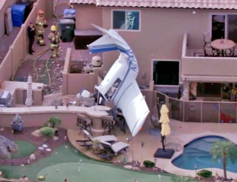 NScreenshot 2026-03-05 at 16.15.25.png