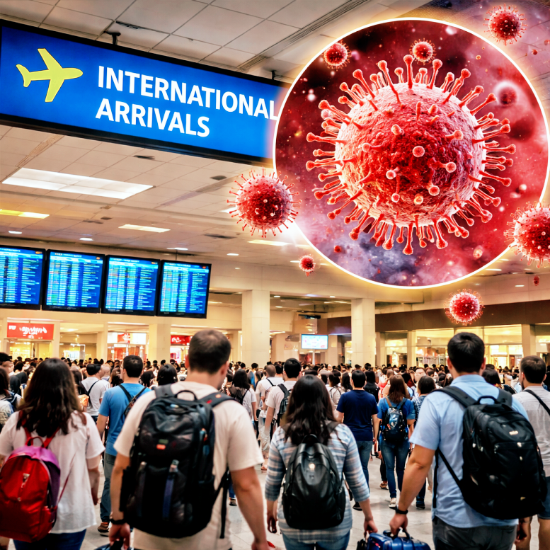 N20260210_1528_Image Generation_simple_compose_01kh4tqbraf10rqt85dn3rq1vm.png