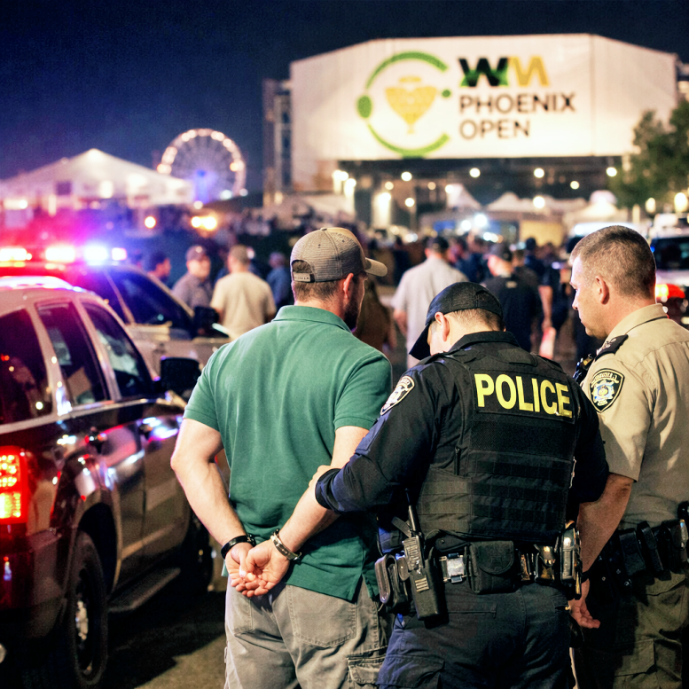 N20260210_1533_Image Generation_simple_compose_01kh4tyvt1eszbkj0m902y7dsf.png