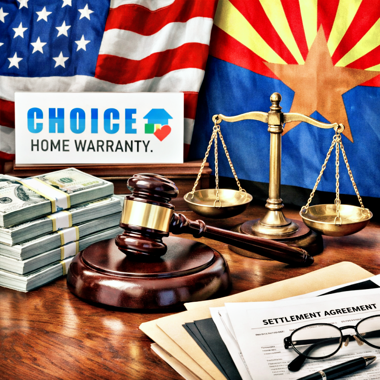 N20260211_1520_Image Generation_simple_compose_01kh7cmy96fjmskky97g5e2new.png