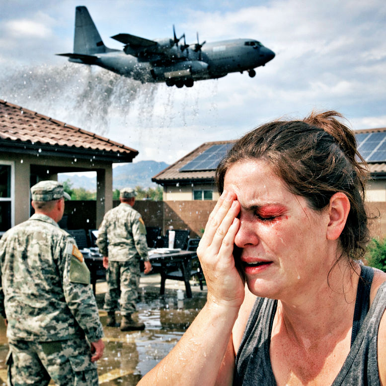 N20260211_1525_Image Generation_simple_compose_01kh7cx44tfgk9m76540z054d3.png