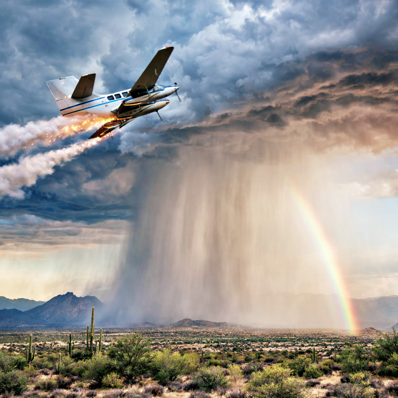 NChatGPT Image 2026년 2월 11일 오후 03_34_45.png