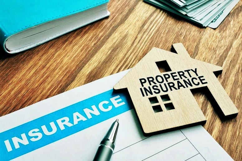 NFlorida-Property-Damage-Insurance-Claim.jpg