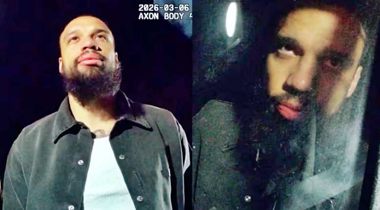 NScreenshot 2026-03-09 at 08.40.31.png