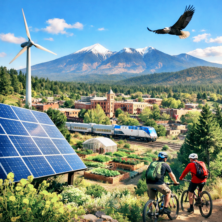 N20260212_1440_Image Generation_simple_compose_01kh9wr5fgf54s1vwvtr3t7pdh.png