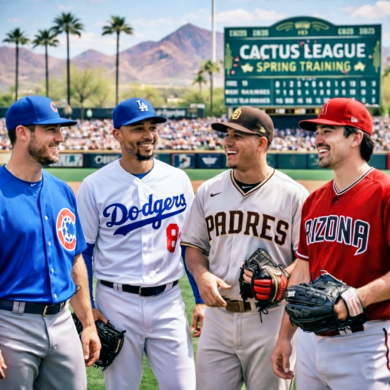 N제목 없음-1 - 12-02-2026 14-59-03.png