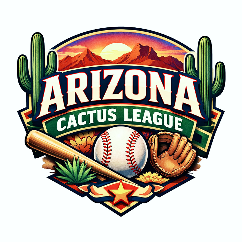 N20260212_1456_애리조나 선인장 연맹_simple_compose_01kh9xnj6rfrgv0txvsgteqmfy.png