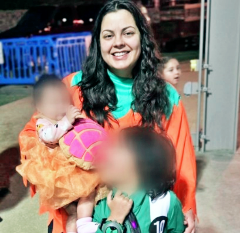 NScreenshot 2026-03-09 at 15.03.54.png