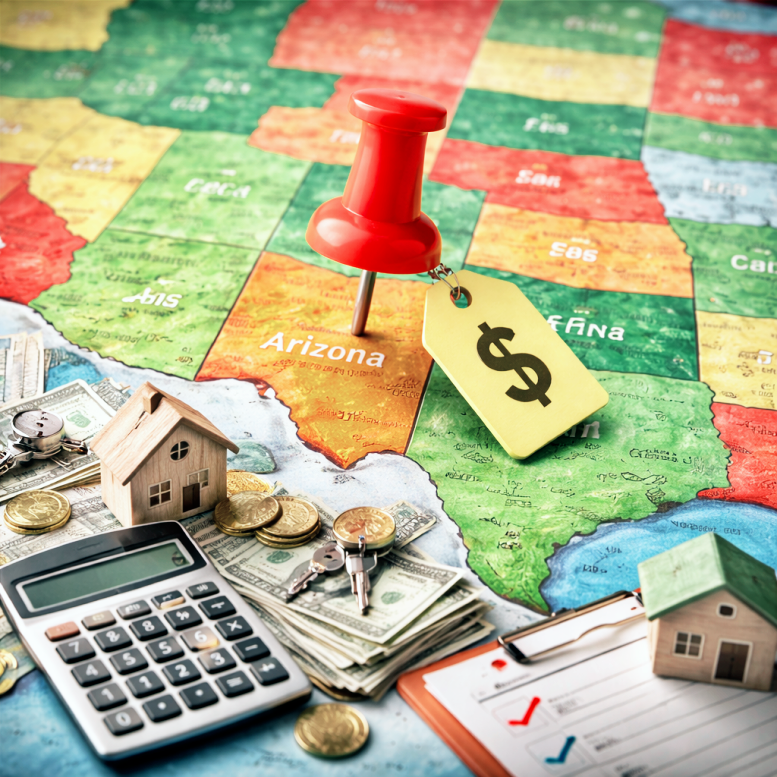 NChatGPT Image 2026년 3월 9일 오후 03_18_50.png