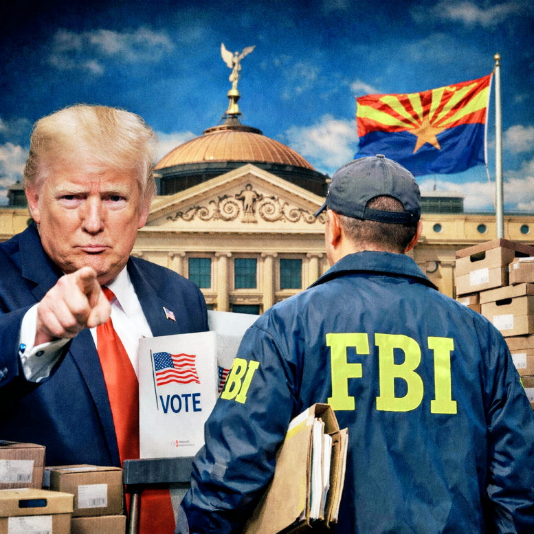 NChatGPT Image 2026년 3월 10일 오후 03_01_59.png