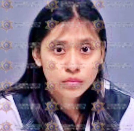 NScreenshot 2026-03-10 at 15.16.50.png