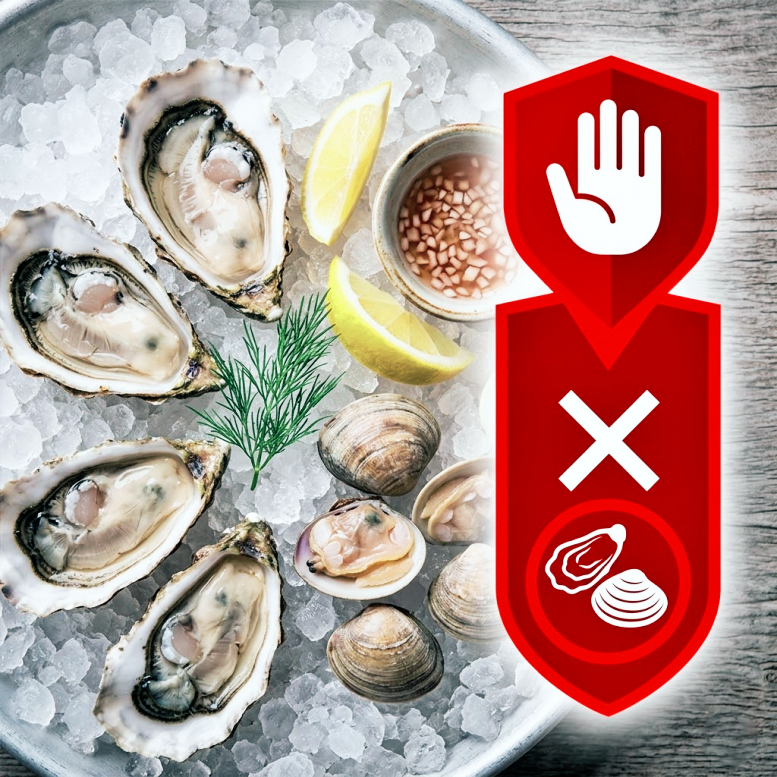 N제목 없음-1 - 11-03-2026 14-54-58.png