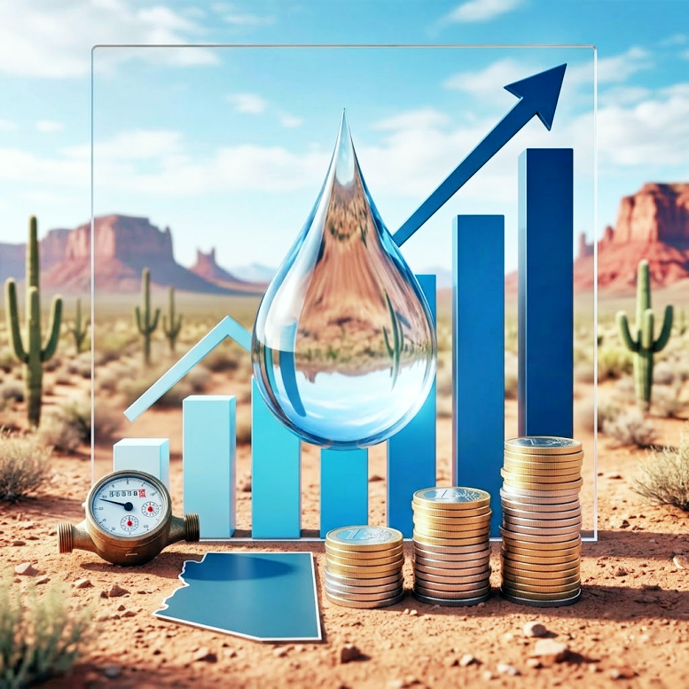 N제목 없음-1 - 11-03-2026 14-58-11.png