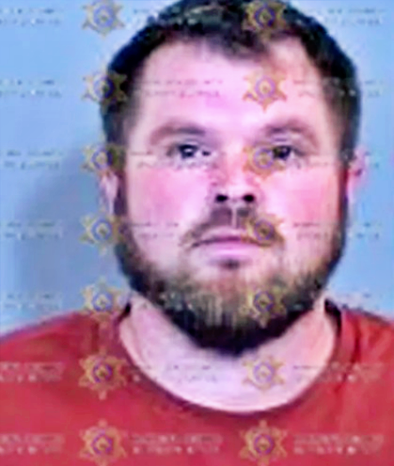 NScreenshot 2026-03-12 at 14.57.08.png