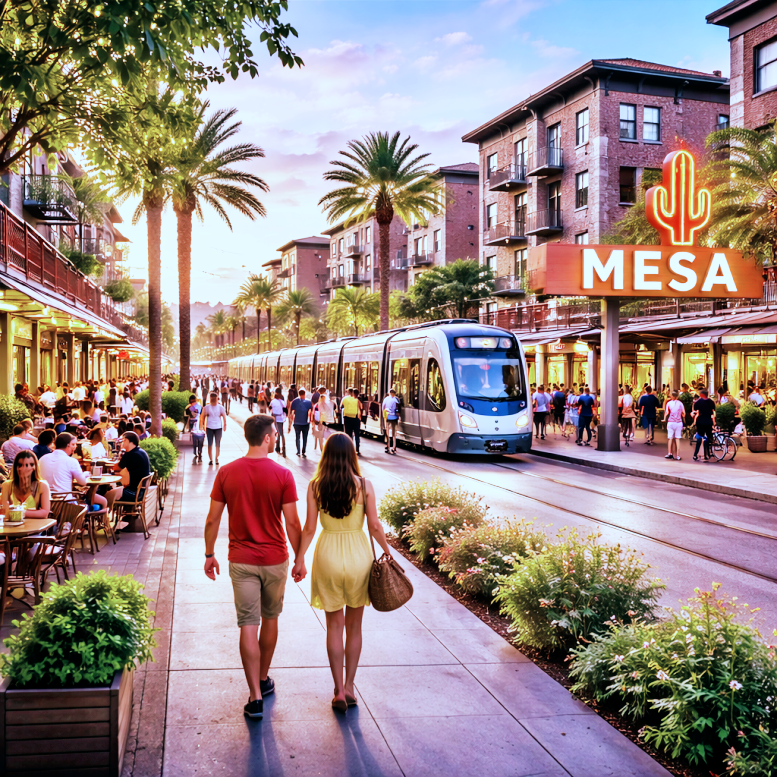 NChatGPT Image 2026년 3월 12일 오후 03_22_11.png