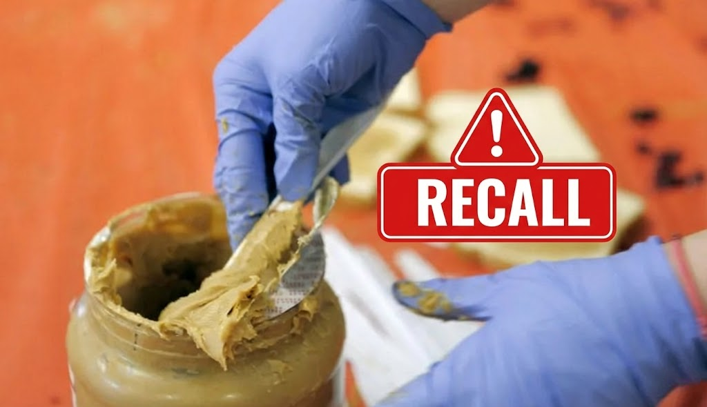 제목 없음-1 - 16-02-2026 14-58-50.png