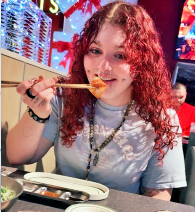 NScreenshot 2026-02-16 at 15.01.58.png