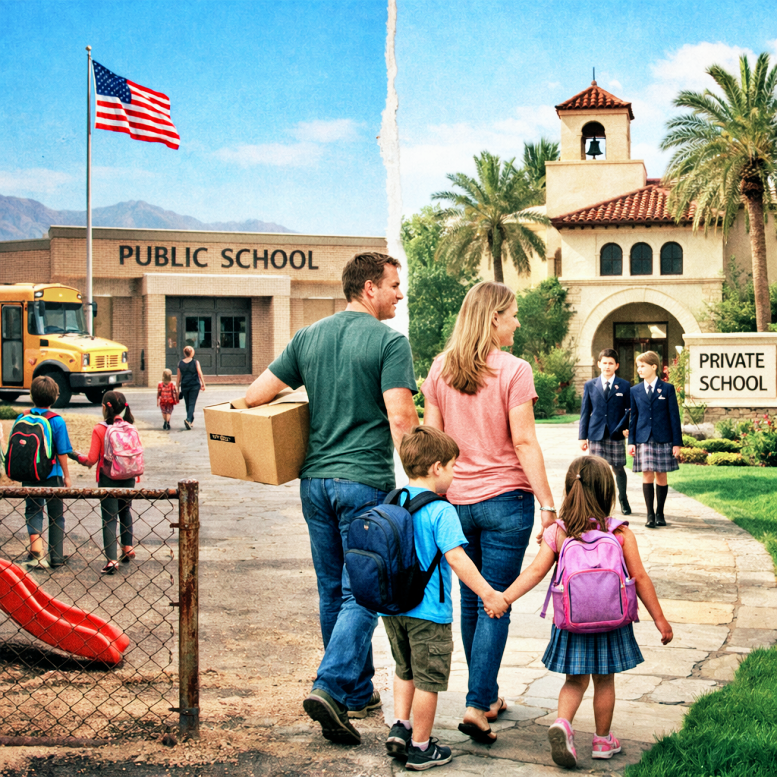 NChatGPT Image 2026년 2월 16일 오후 03_18_37.png