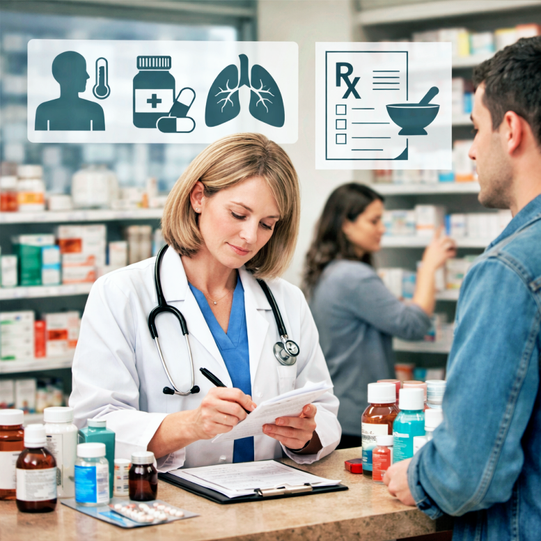 NChatGPT Image 2026년 2월 17일 오후 02_31_41.png