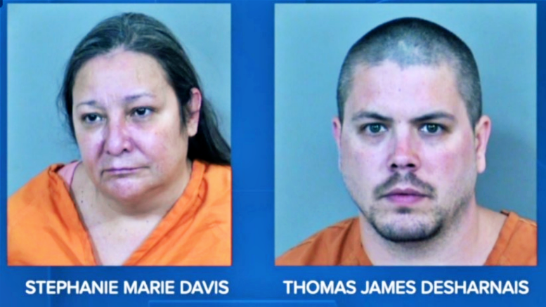 NScreenshot 2026-02-17 at 14.37.42.png